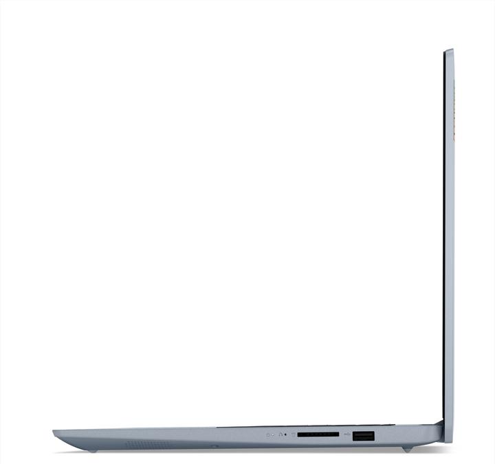 Produktbild Lenovo IdeaPad 3 (15.60", Intel Core i5-1235U, 8 GB, 512 GB, CH)