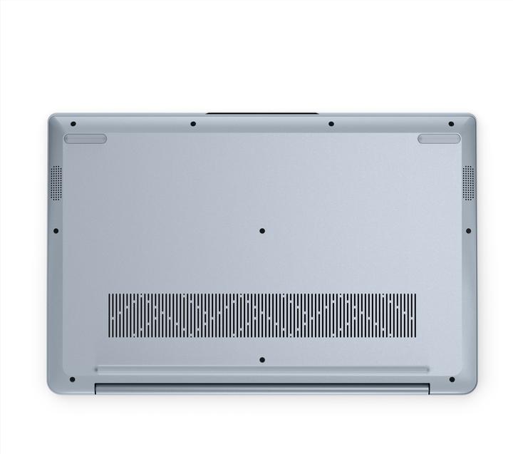 Produktbild Lenovo IdeaPad 3 (15.60", Intel Core i5-1235U, 8 GB, 512 GB, CH)