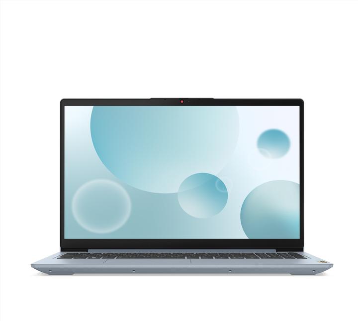 Produktbild Lenovo IdeaPad 3 (15.60", Intel Core i5-1235U, 8 GB, 512 GB, CH)