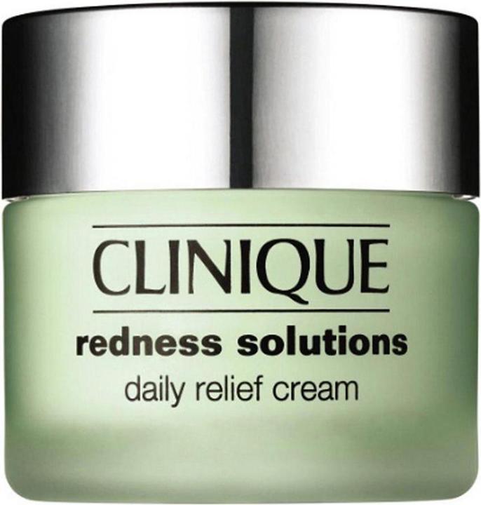 Produktbild Clinique Redness (50 ml, Tagescreme)