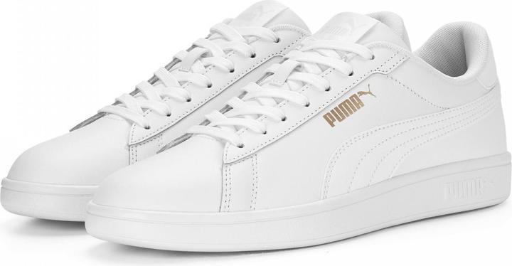Actual product image Puma Smash 3.0 L (42.5)