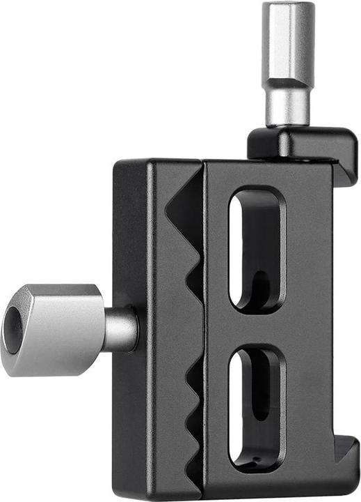 Produktbild Leofoto Kabelklemme DA-1 (Stativklemme)