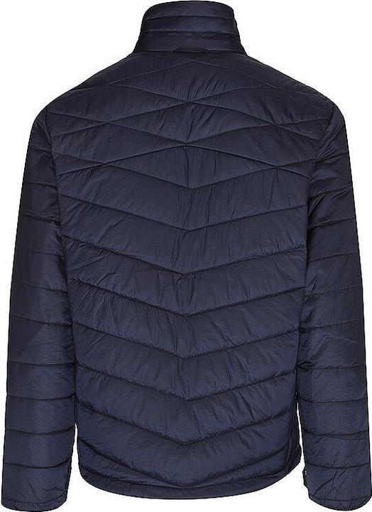 Immagine prodotto Schöffel Giacca ZipIn Seawall M (4XL)