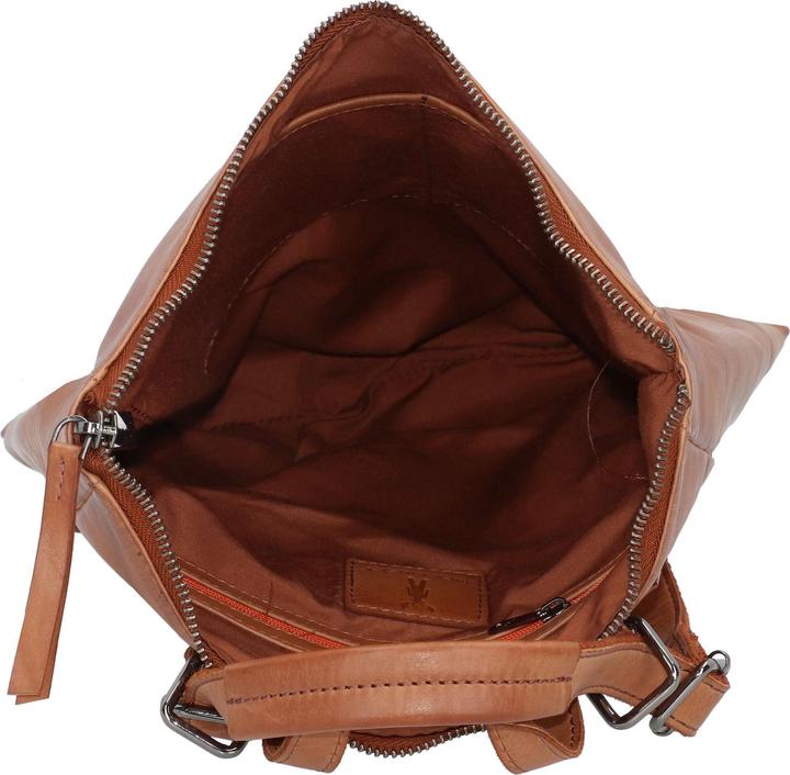 Actual product image Jack kinsky Cityrucksack (4 l)