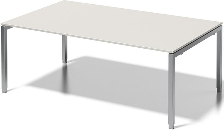 Image du produit Bisley Cito