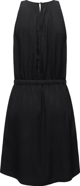 Immagine prodotto Ragwear Sanai (M)