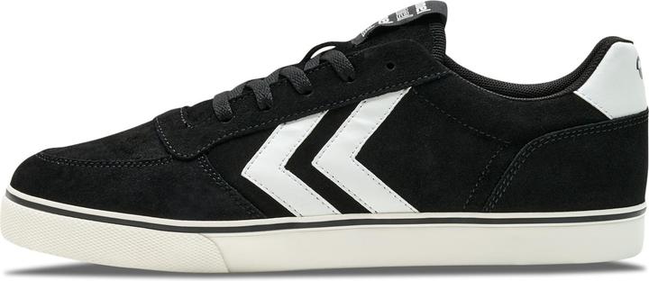 hummel Stadil Lx-E Suede