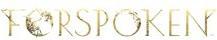 Immagine prodotto Square Enix Forspoken (PS5) (IT) (PS5, IT)
