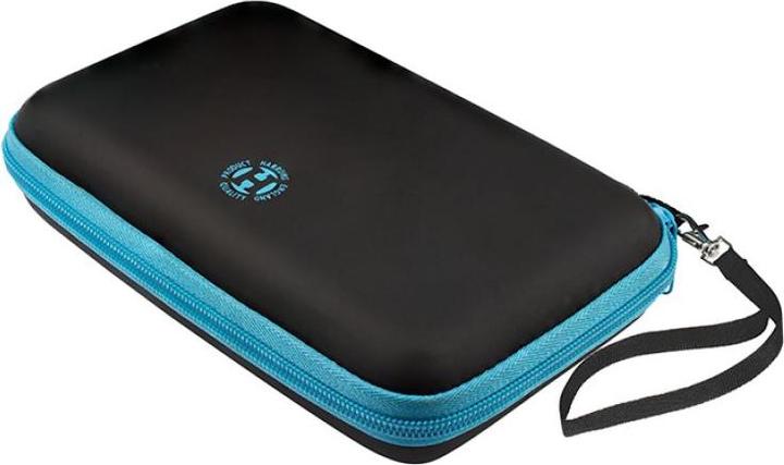 Produktbild Harrows Blaze Pro 6 Case Dart-Case