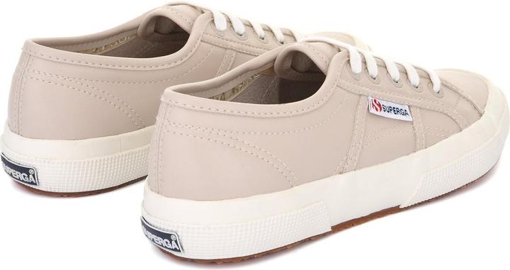 Image du produit Superga - Baskets - Adulte (35.5)