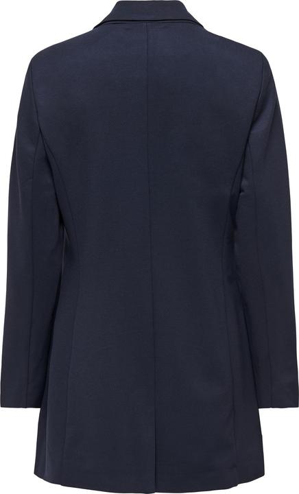 Immagine prodotto Only Blazer con risvolto Rising regular fit Blazer (XS)