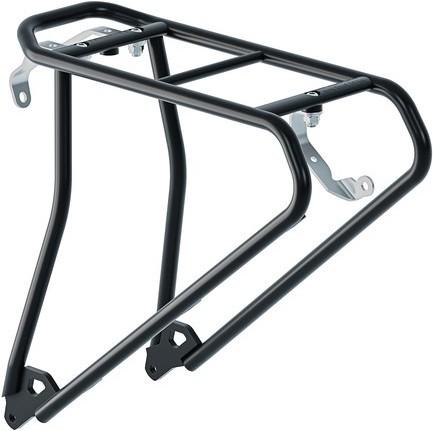 Produktbild Racktime Topit 2.0