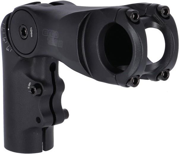 Humpert Ergotec Integra-B 2.0 31.8 (110 mm)