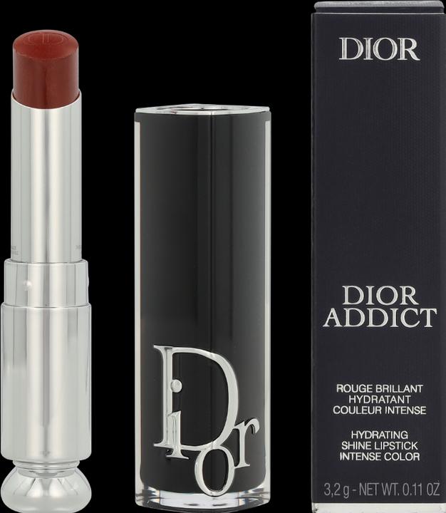 Image du produit Dior Addict Shine (716)