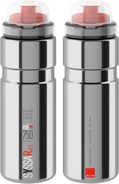 Image du produit Elite Syssa Race (0.75 l)
