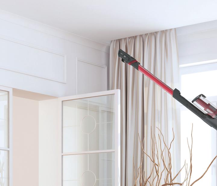 Image du produit Hoover HF522STH 011