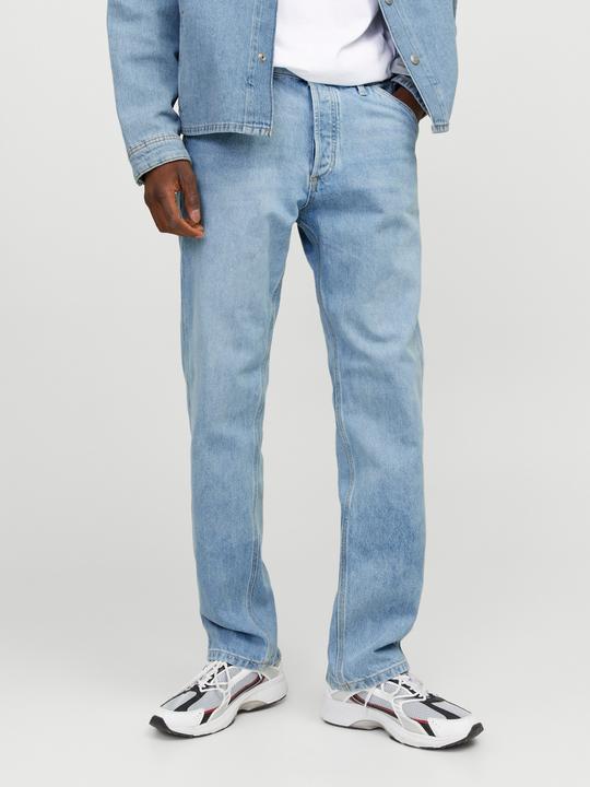 Produktbild Jack & Jones Jjichris Jjworker Am 420 (28)