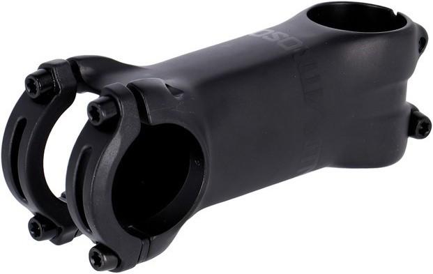 Image du produit Truvativ Atmos 7K (90 mm, 31.80 mm)