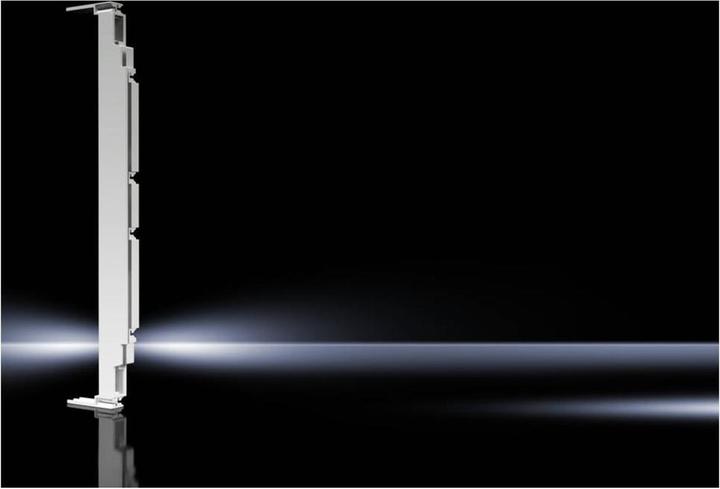 Immagine prodotto Rittal Connettore ad innesto per adattatore OM SV SV 9340.290 Poliammide Grigio (RAL 7035)