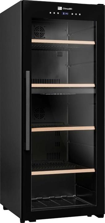 Actual product image Climadiff CLD115B1