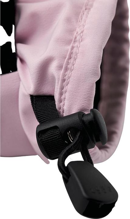 Image du produit Hestra Poudre Czone (9)
