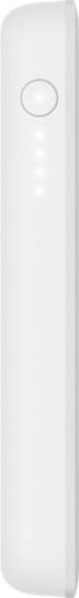 Immagine prodotto Belkin BoostCharge (2500 mAh, 5 W, 9.25 Wh)