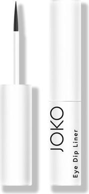Actual product image Jokon JOKO Eye Liner z aplikatorem