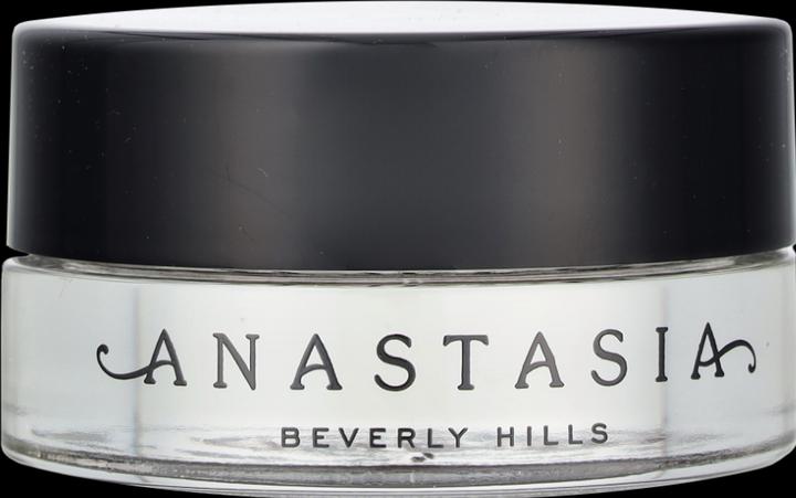 Immagine prodotto Anastasia Beverly Hills Pomata per sopracciglia (Soft Brown)