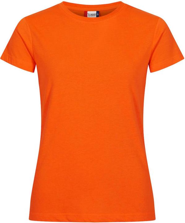 Clique New Classic Tshirt (XXL)