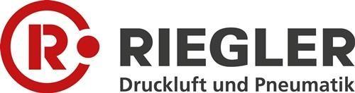 Produktbild Riegler Spiralschlauch-Pistolen-Set Typhoon Innen-Ø 6,5 mm Aussen-Ø 10 mm Länge max. 6 m