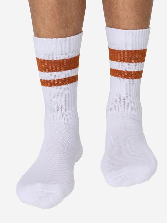 Immagine prodotto Nur Die Freizeitsocken Sport und Alltag (confezione da 12, 43 - 46)