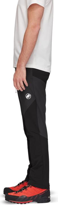 Produktbild Mammut Courmayeur SO Hose (XL)