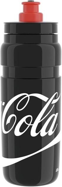 Elite Fly (0.75 l)