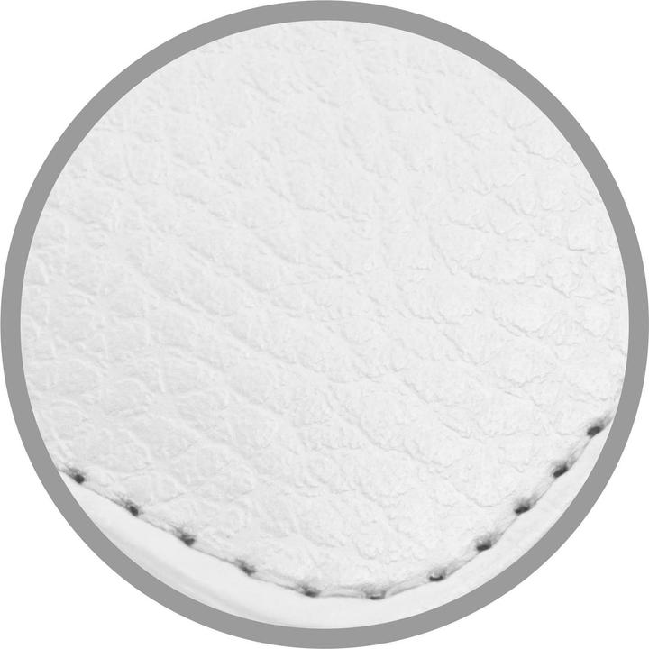 Produktbild Cadorabo 3 Kartenfächer Hülle (Apple iPhone 13 Pro Max)