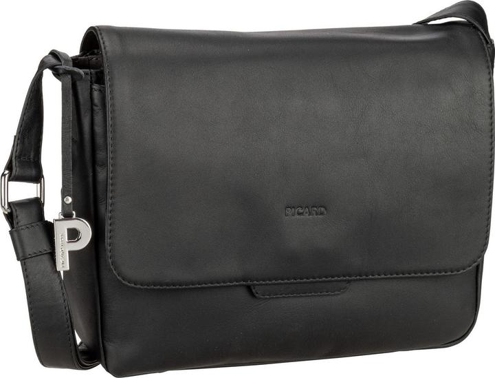Produktbild Picard Umhängetasche Timeless 5393