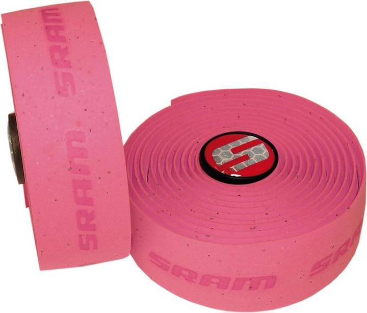 Actual product image Sram SuperCork