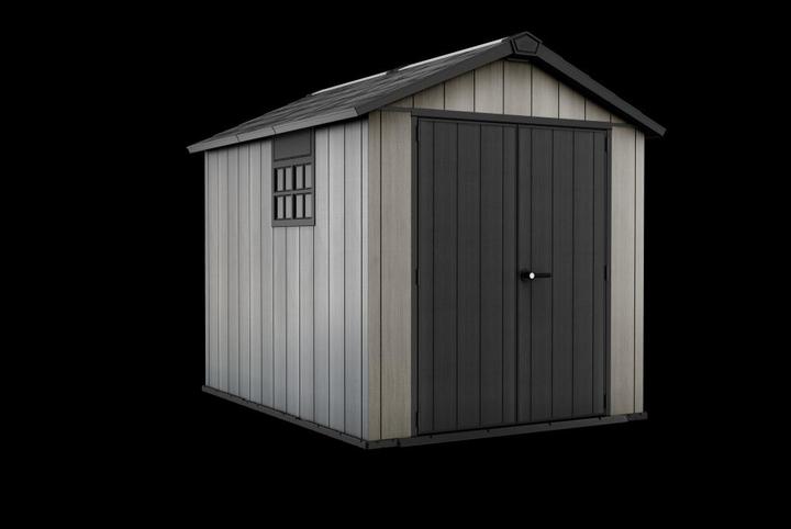 Image du produit Keter Oakland 760