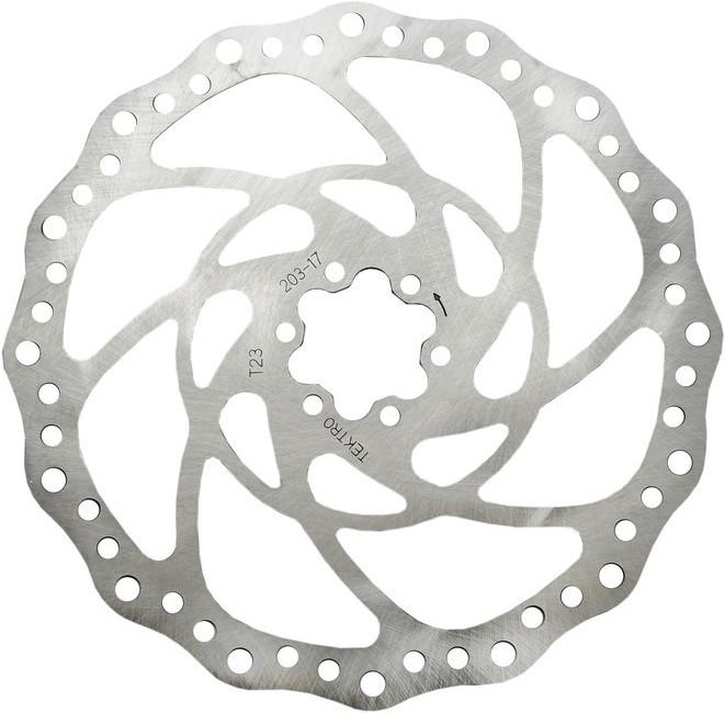 Bremsscheibe