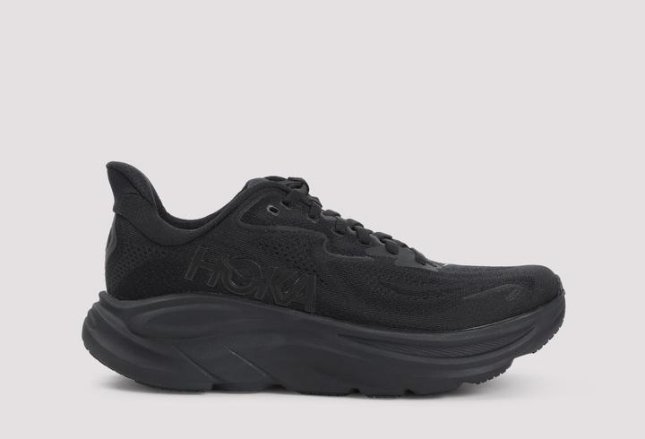 Actual product image Hoka Clifton 10 - 67051 (38 2/3)