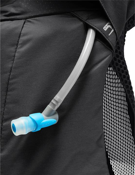 Actual product image Vaude Skomer (16 l)