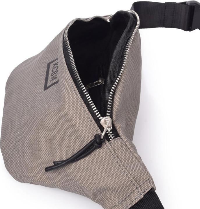 Image du produit KCB Poche ventrale Knot