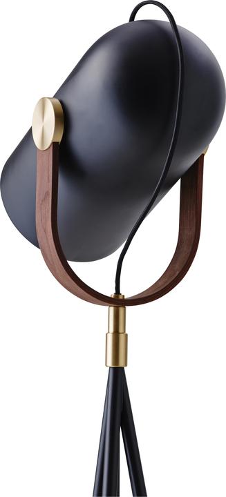 Image du produit Le Klint Carronade (E14)
