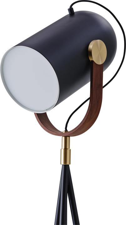 Image du produit Le Klint Carronade (E14)
