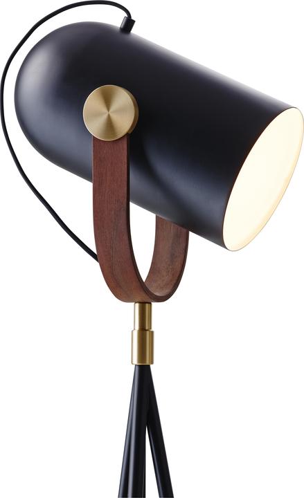 Image du produit Le Klint Carronade (E14)