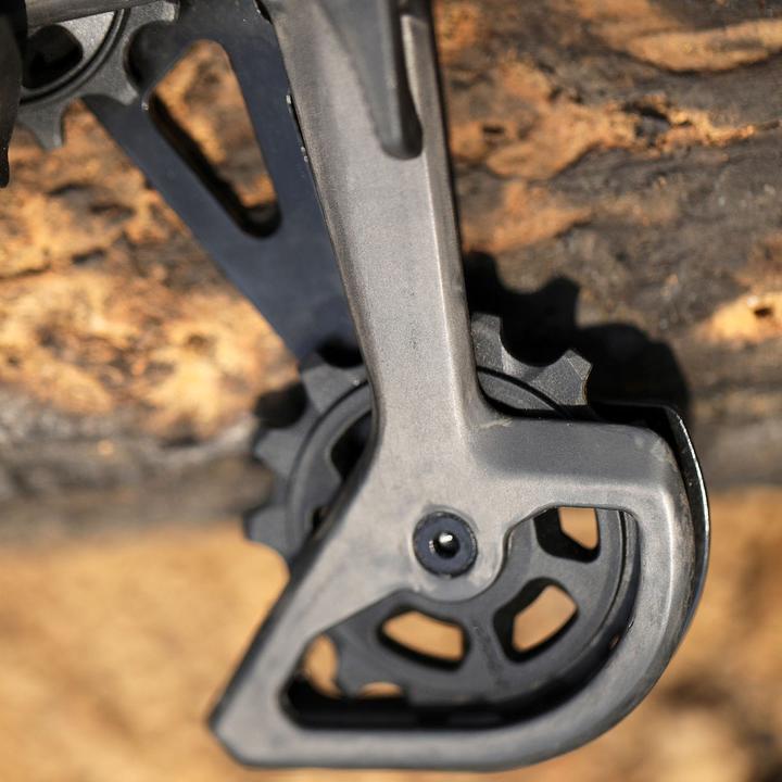 Immagine prodotto Trp RD-M9050-L EVO (12-velocità)