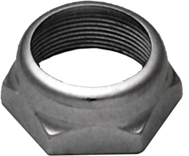 Image du produit Humpert Écrou décoratif 1