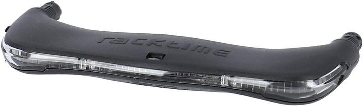 Image du produit Racktime Shine Evo (30 lm)