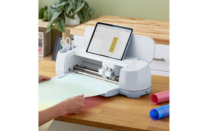 Immagine prodotto Cricut Pellicola intelligente da applicare con il ferro da stiro