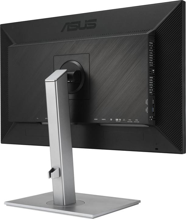 Actual product image ASUS ProArt PA279CV (3840 x 2160 Pixels, 27")