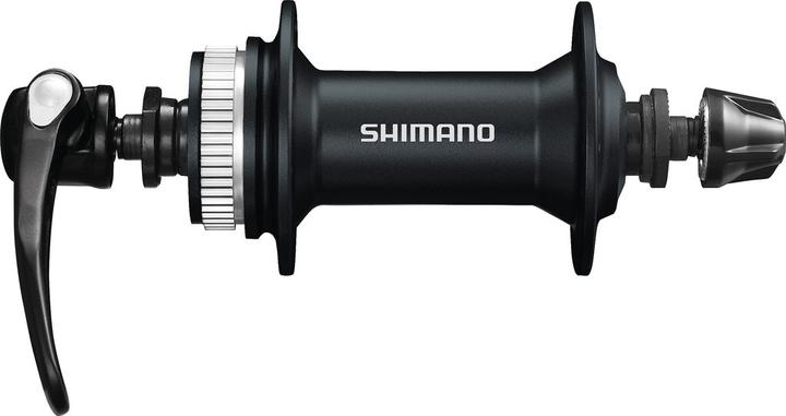 Shimano HB-M4050